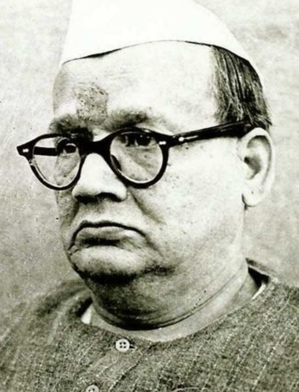About Dr. Shri krishn singh ITI